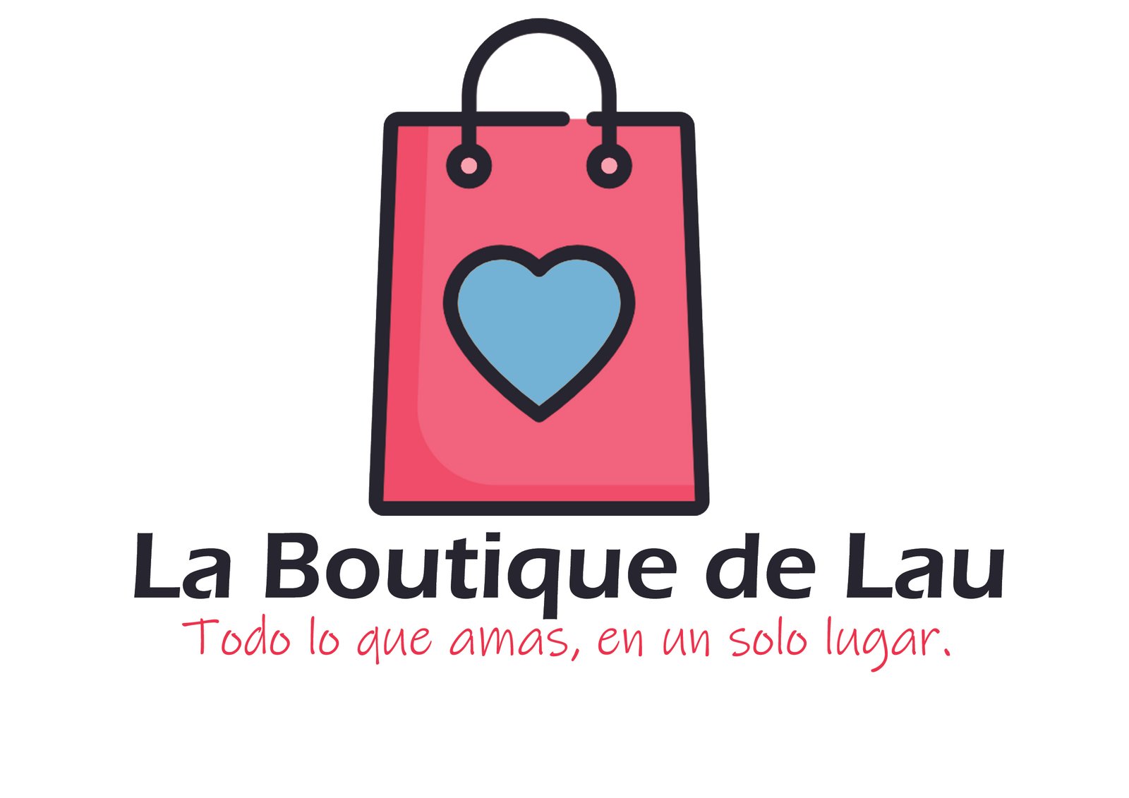 laboutiquedelau.com